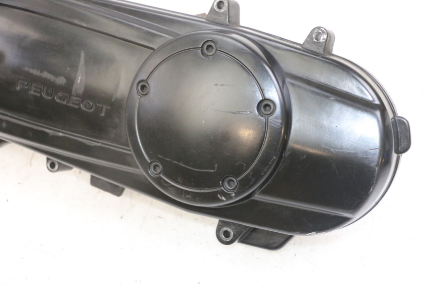 photo de CUBIERTA DEL VARIADOR PEUGEOT VIVACITY NEW 2T 50 (2008 - 2017)
