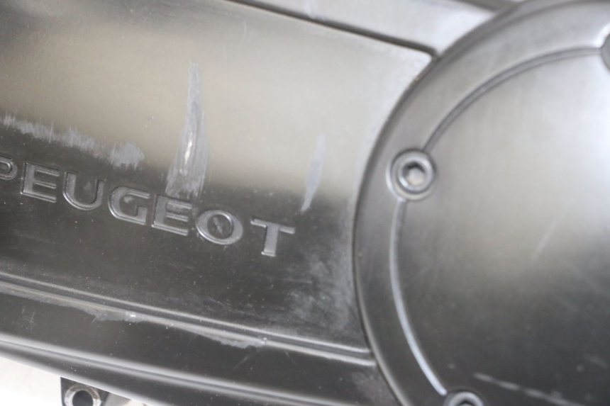 photo de CUBIERTA DEL VARIADOR PEUGEOT VIVACITY NEW 2T 50 (2008 - 2017)