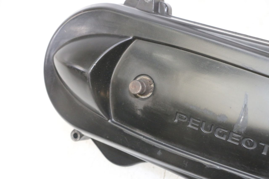 photo de CUBIERTA DEL VARIADOR PEUGEOT VIVACITY NEW 2T 50 (2008 - 2017)