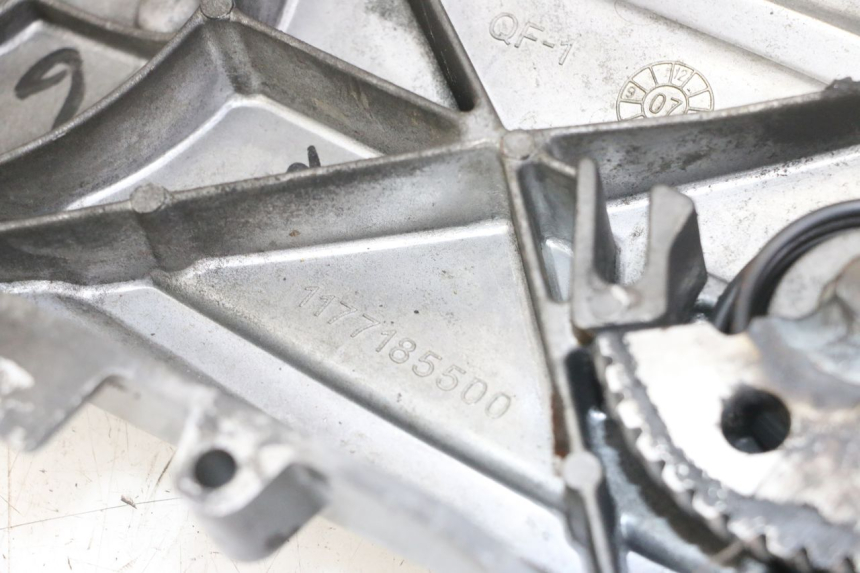 photo de CUBIERTA DEL VARIADOR PEUGEOT VIVACITY NEW 2T 50 (2008 - 2017)