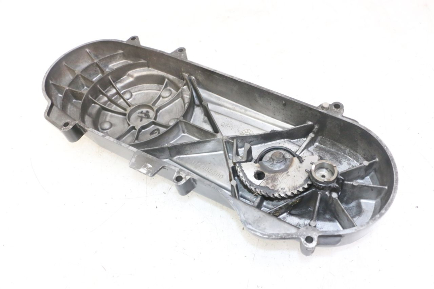 photo de CUBIERTA DEL VARIADOR PEUGEOT VIVACITY NEW 2T 50 (2008 - 2017)