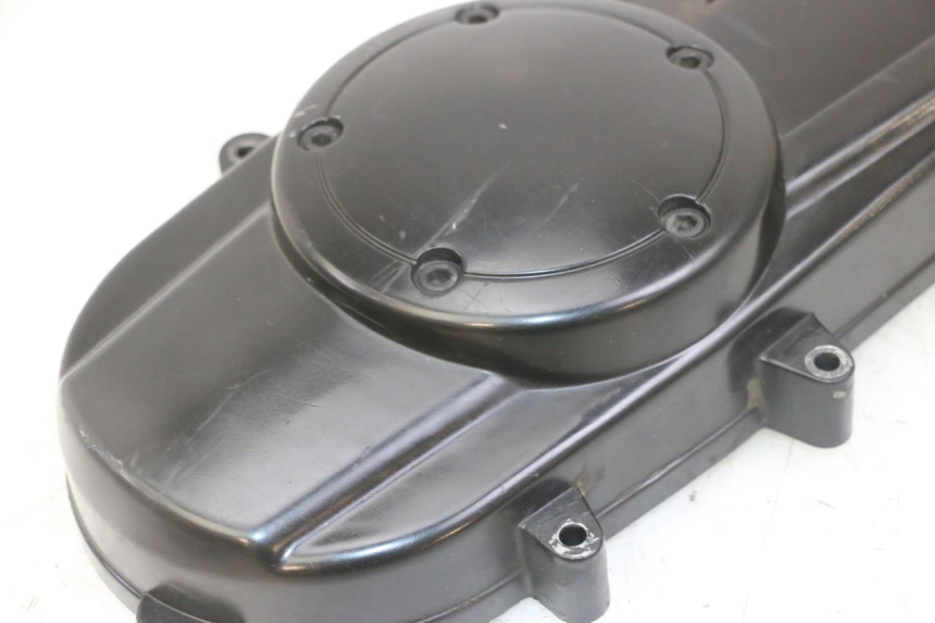 photo de CUBIERTA DEL VARIADOR PEUGEOT VIVACITY NEW 2T 50 (2008 - 2017)