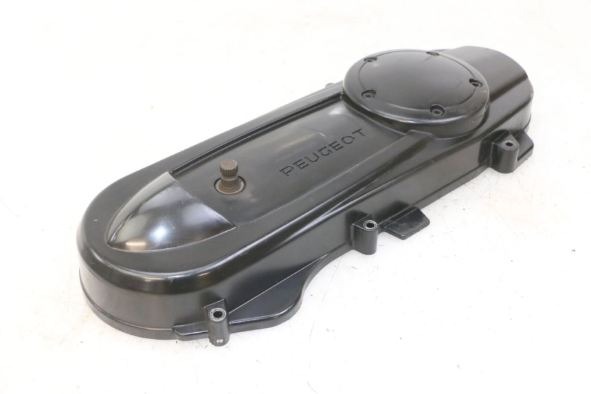 photo de CUBIERTA DEL VARIADOR PEUGEOT VIVACITY NEW 2T 50 (2008 - 2017)
