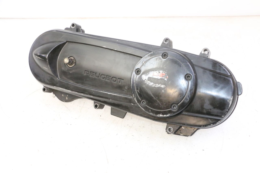 photo de CUBIERTA DEL VARIADOR PEUGEOT VIVACITY NEW 2T 50 (2008 - 2017)