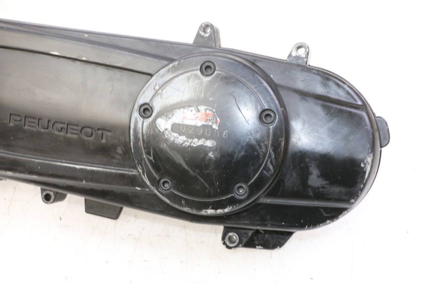 photo de CUBIERTA DEL VARIADOR PEUGEOT VIVACITY NEW 2T 50 (2008 - 2017)