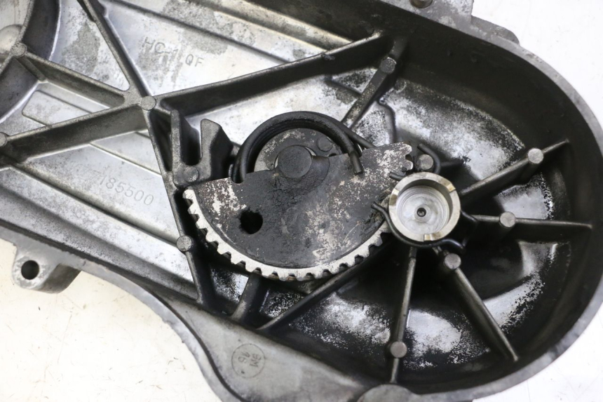 photo de CUBIERTA DEL VARIADOR PEUGEOT VIVACITY NEW 2T 50 (2008 - 2017)