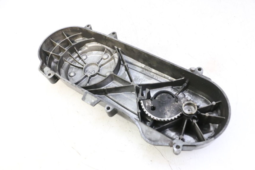 photo de CUBIERTA DEL VARIADOR PEUGEOT VIVACITY NEW 2T 50 (2008 - 2017)