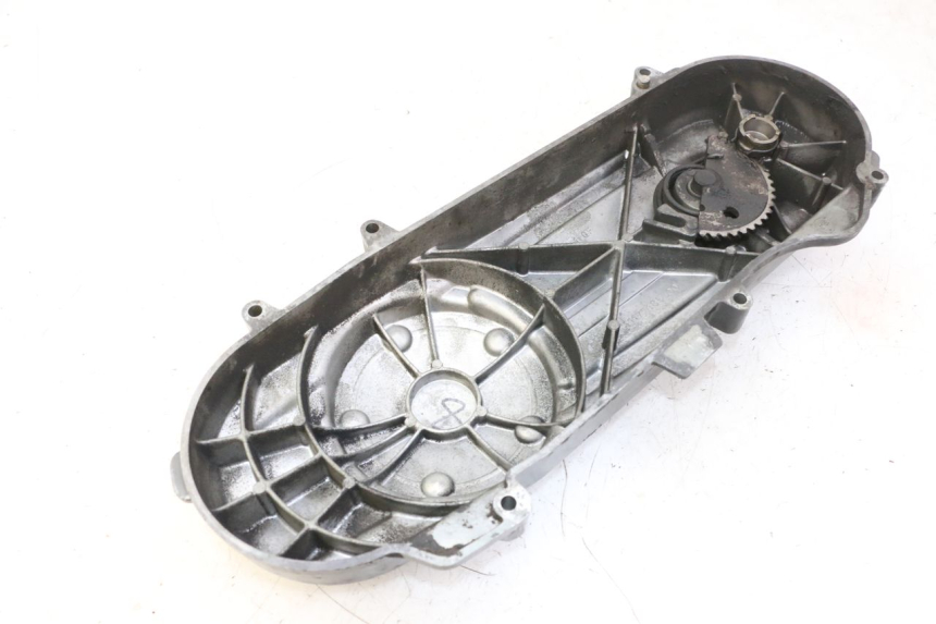 photo de CUBIERTA DEL VARIADOR PEUGEOT VIVACITY NEW 2T 50 (2008 - 2017)