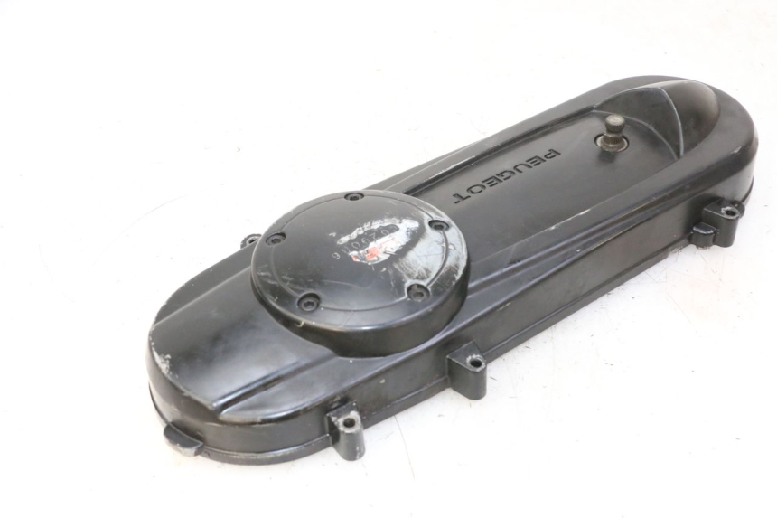 photo de CUBIERTA DEL VARIADOR PEUGEOT VIVACITY NEW 2T 50 (2008 - 2017)