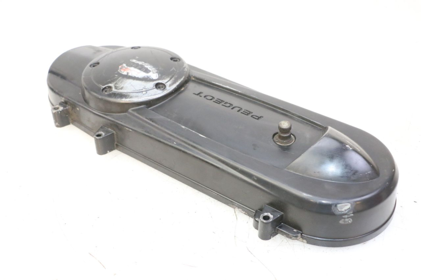 photo de CUBIERTA DEL VARIADOR PEUGEOT VIVACITY NEW 2T 50 (2008 - 2017)