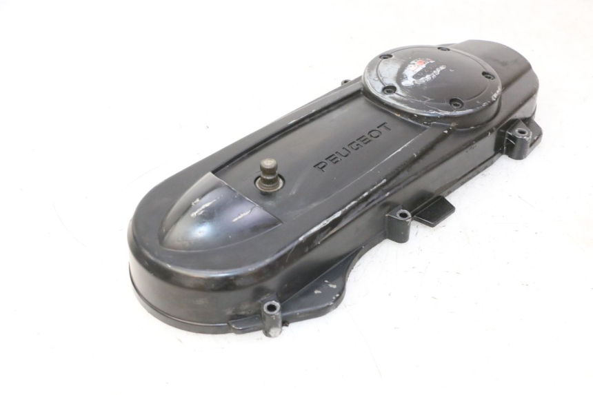 photo de CUBIERTA DEL VARIADOR PEUGEOT VIVACITY NEW 2T 50 (2008 - 2017)