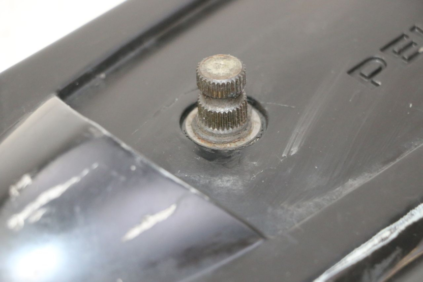 photo de CUBIERTA DEL VARIADOR PEUGEOT VIVACITY NEW 2T 50 (2008 - 2017)