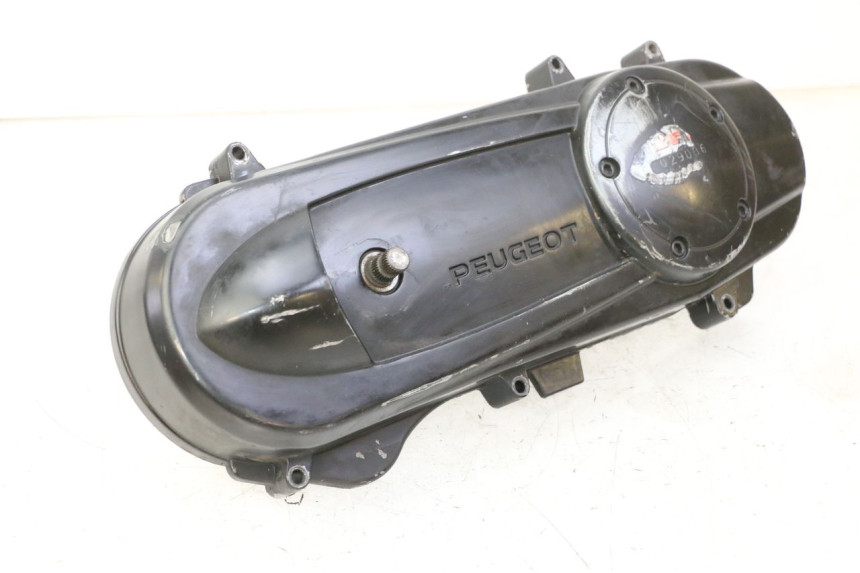 photo de CUBIERTA DEL VARIADOR PEUGEOT VIVACITY NEW 2T 50 (2008 - 2017)