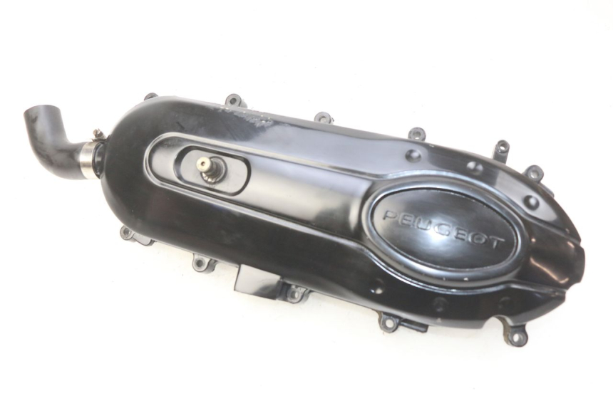 photo de CUBIERTA DEL VARIADOR PEUGEOT VIVACITY NEW 4T 50 (2008 - 2017)