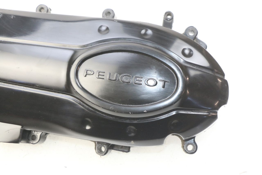 photo de CUBIERTA DEL VARIADOR PEUGEOT VIVACITY NEW 4T 50 (2008 - 2017)