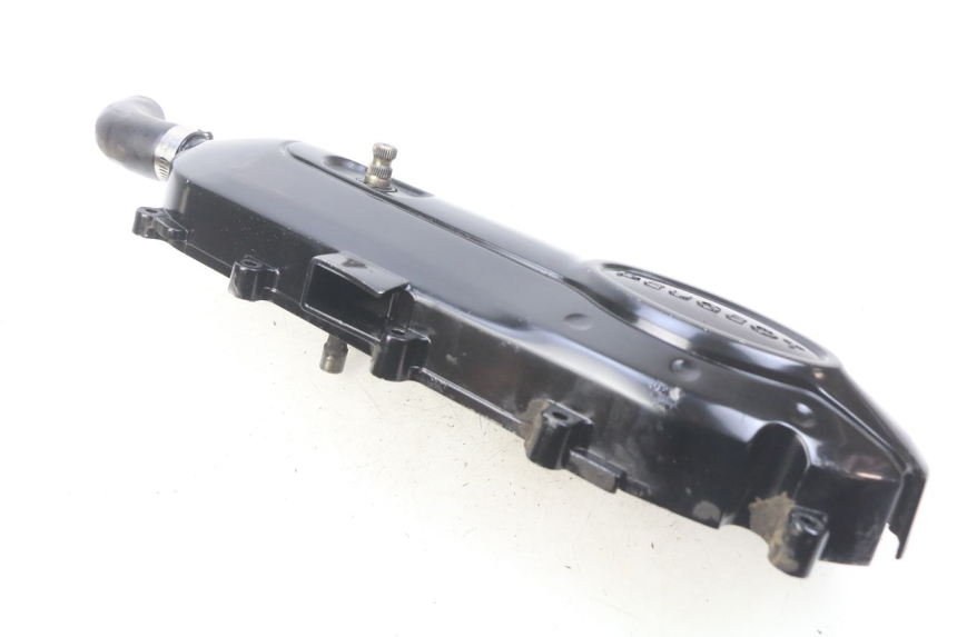 photo de CUBIERTA DEL VARIADOR PEUGEOT VIVACITY NEW 4T 50 (2008 - 2017)
