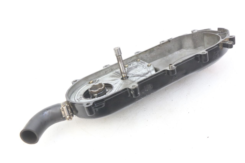 photo de CUBIERTA DEL VARIADOR PEUGEOT VIVACITY NEW 4T 50 (2008 - 2017)