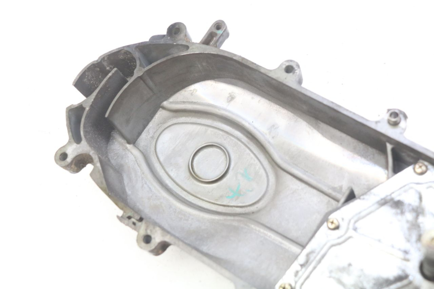 photo de CUBIERTA DEL VARIADOR PEUGEOT VIVACITY NEW 4T 50 (2008 - 2017)