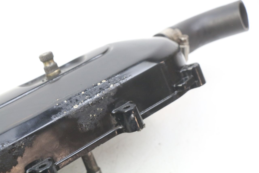 photo de CUBIERTA DEL VARIADOR PEUGEOT VIVACITY NEW 4T 50 (2008 - 2017)
