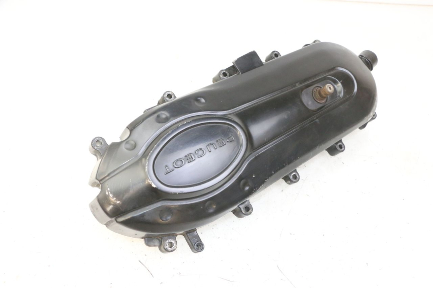 photo de CUBIERTA DEL VARIADOR PEUGEOT VIVACITY NEW 4T 50 (2008 - 2017)