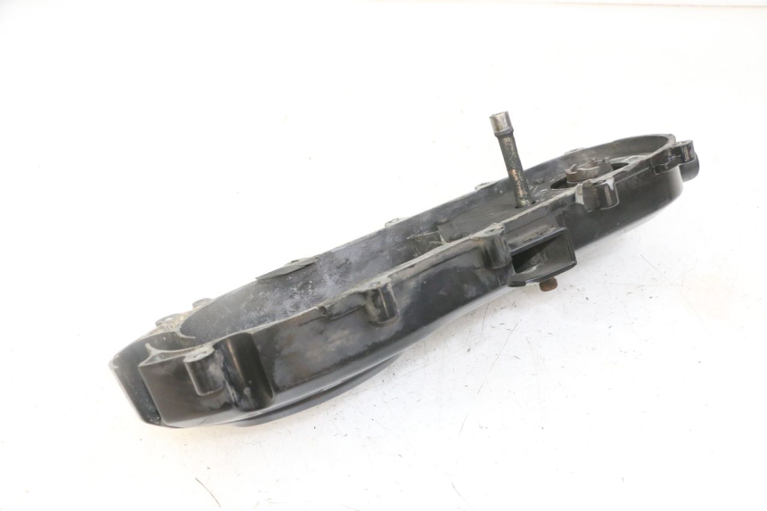 photo de CUBIERTA DEL VARIADOR PEUGEOT VIVACITY NEW 4T 50 (2008 - 2017)