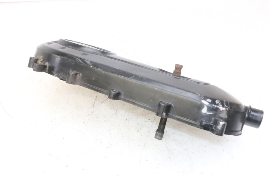 photo de CUBIERTA DEL VARIADOR PEUGEOT VIVACITY NEW 4T 50 (2008 - 2017)