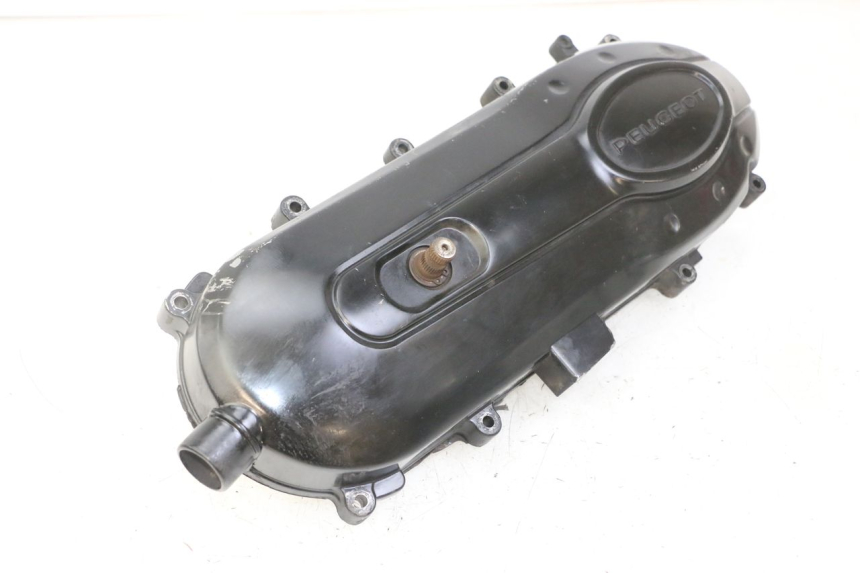photo de CUBIERTA DEL VARIADOR PEUGEOT VIVACITY NEW 4T 50 (2008 - 2017)