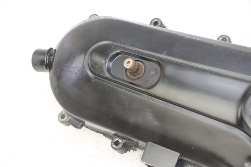 photo de CUBIERTA DEL VARIADOR PEUGEOT VIVACITY NEW 4T 50 (2008 - 2017)