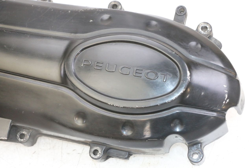 photo de CUBIERTA DEL VARIADOR PEUGEOT VIVACITY NEW 4T 50 (2008 - 2017)
