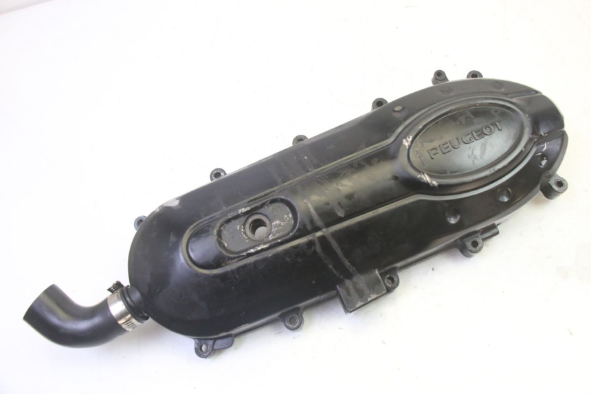 photo de CUBIERTA DEL VARIADOR PEUGEOT VIVACITY NEW 4T 50 (2008 - 2017)