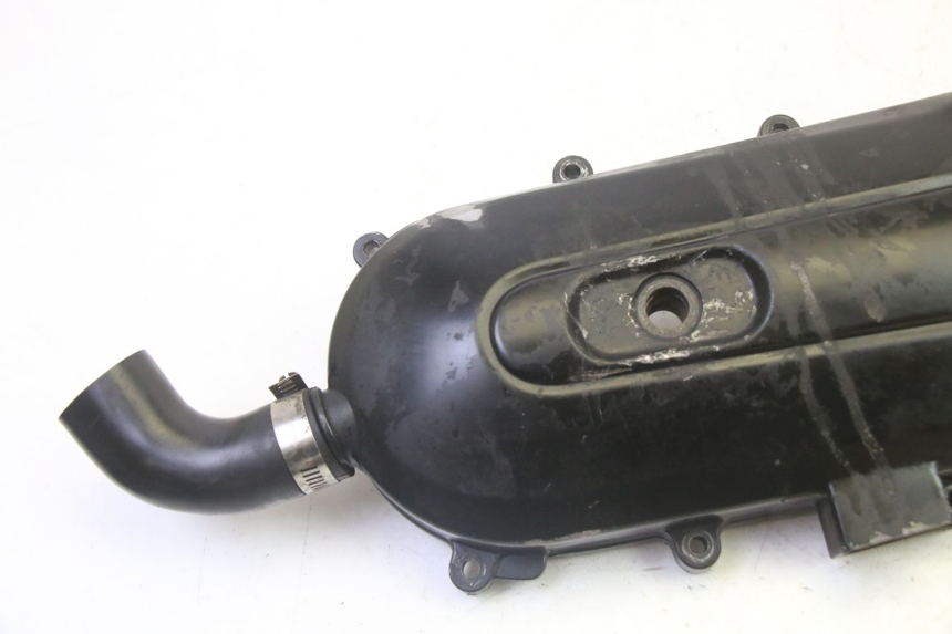 photo de CUBIERTA DEL VARIADOR PEUGEOT VIVACITY NEW 4T 50 (2008 - 2017)