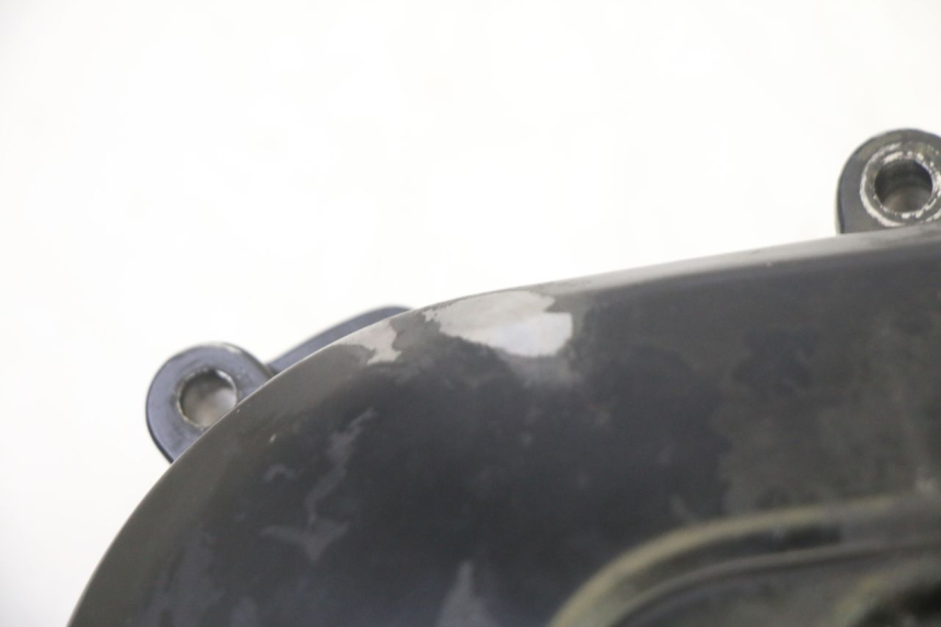 photo de CUBIERTA DEL VARIADOR PEUGEOT VIVACITY NEW 4T 50 (2008 - 2017)