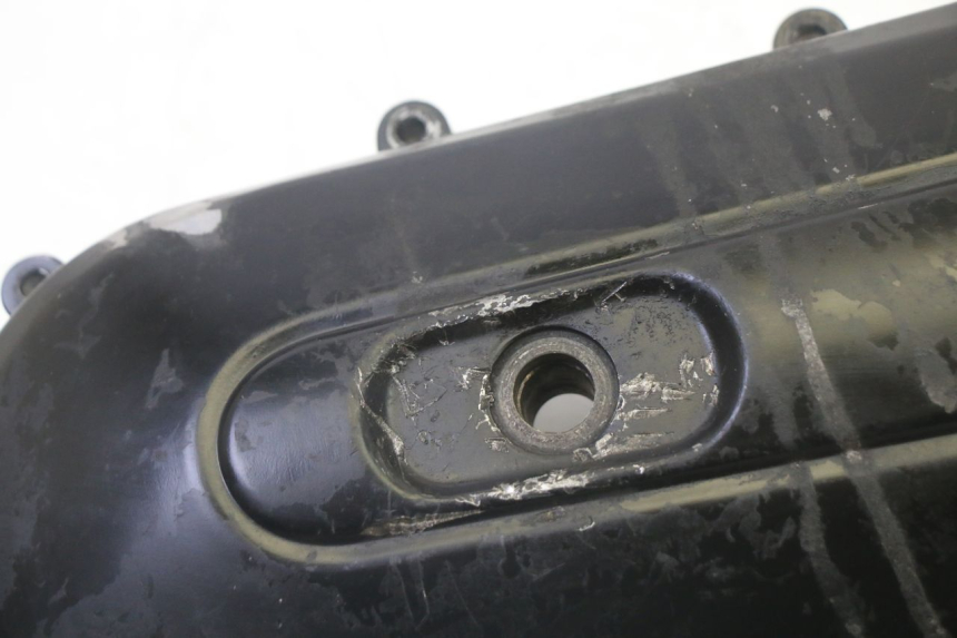 photo de CUBIERTA DEL VARIADOR PEUGEOT VIVACITY NEW 4T 50 (2008 - 2017)