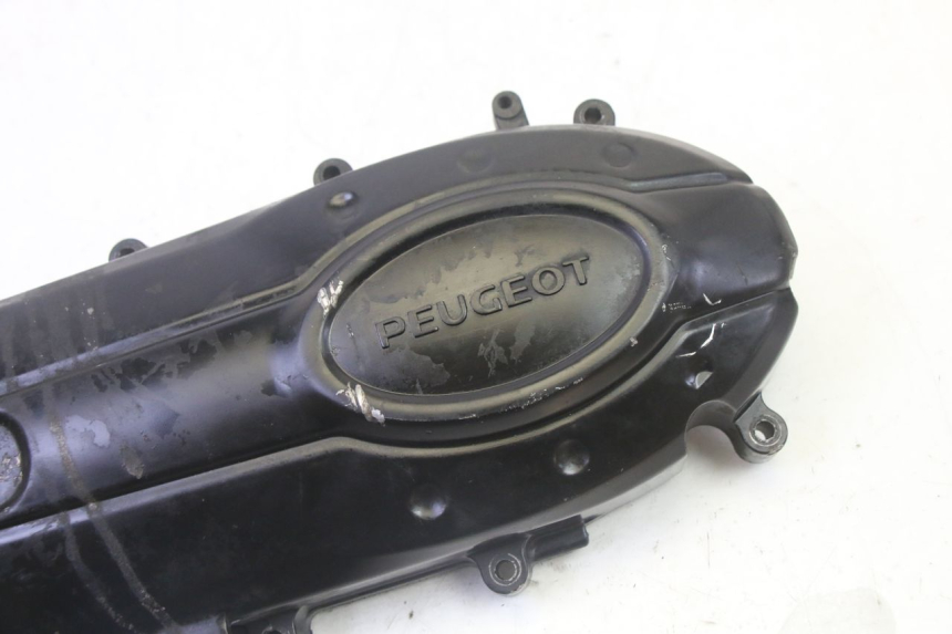 photo de CUBIERTA DEL VARIADOR PEUGEOT VIVACITY NEW 4T 50 (2008 - 2017)