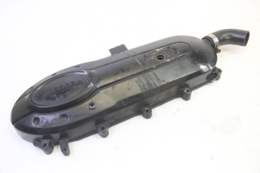 photo de CUBIERTA DEL VARIADOR PEUGEOT VIVACITY NEW 4T 50 (2008 - 2017)