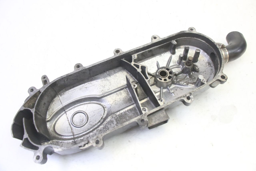 photo de CUBIERTA DEL VARIADOR PEUGEOT VIVACITY NEW 4T 50 (2008 - 2017)