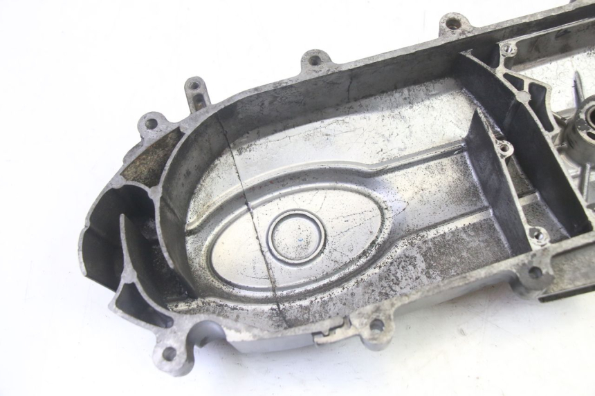 photo de CUBIERTA DEL VARIADOR PEUGEOT VIVACITY NEW 4T 50 (2008 - 2017)