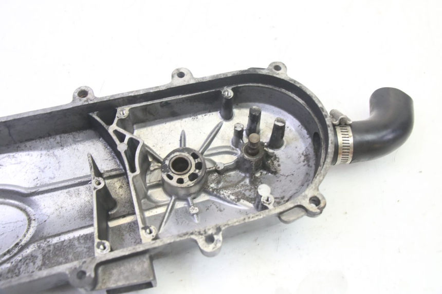 photo de CUBIERTA DEL VARIADOR PEUGEOT VIVACITY NEW 4T 50 (2008 - 2017)