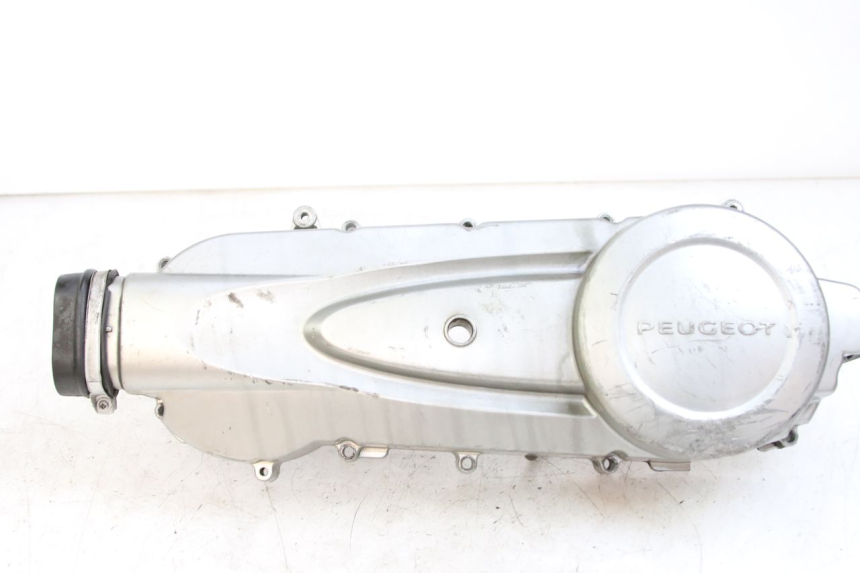 photo de TAPA VARIADOR PEUGEOT VIVACITY 125 (2010 - 2017)