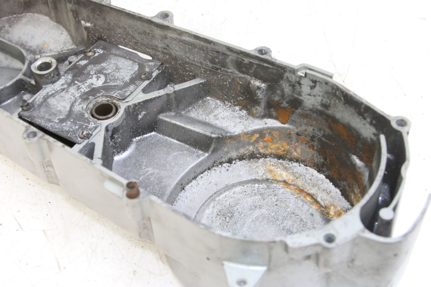 photo de TAPA VARIADOR PEUGEOT VIVACITY 125 (2010 - 2017)