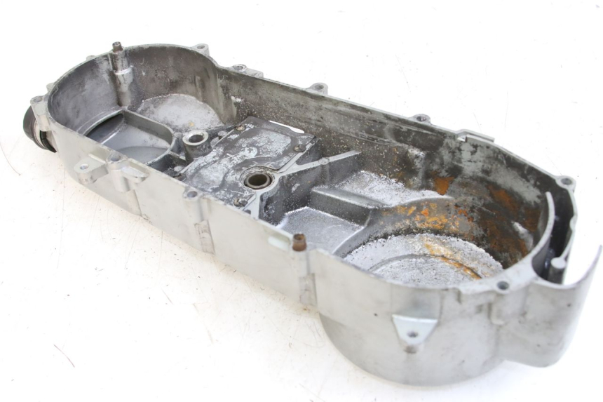 photo de TAPA VARIADOR PEUGEOT VIVACITY 125 (2010 - 2017)