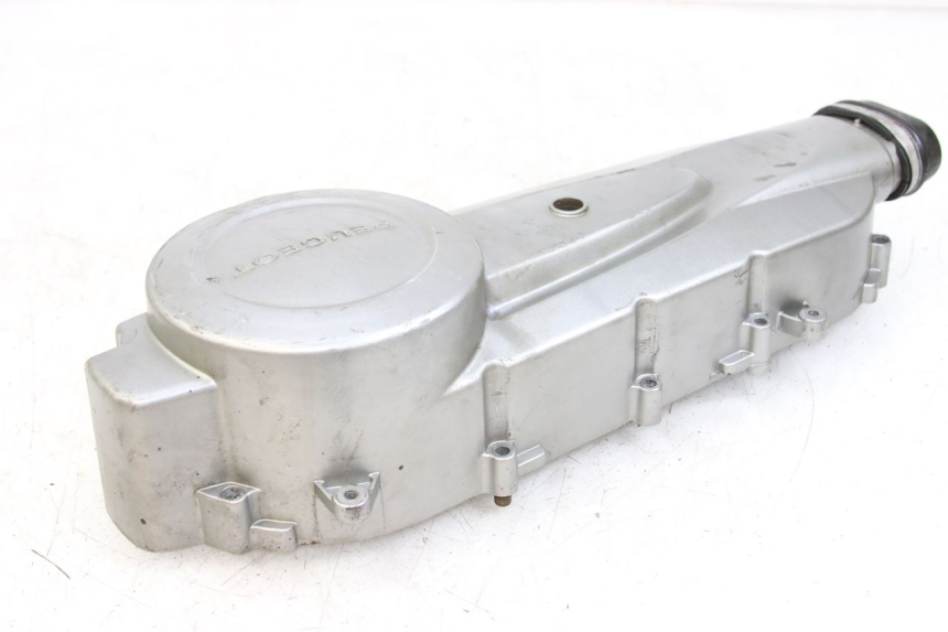 photo de TAPA VARIADOR PEUGEOT VIVACITY 125 (2010 - 2017)