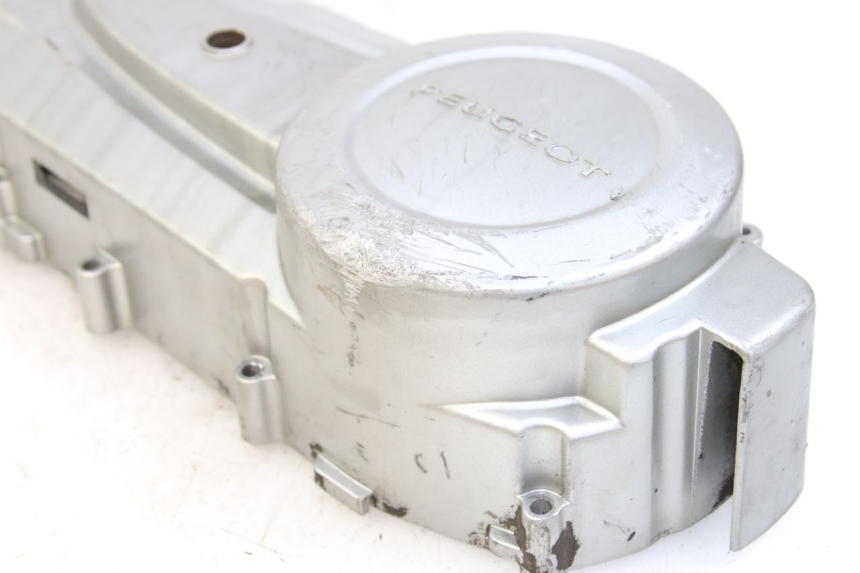 photo de TAPA VARIADOR PEUGEOT VIVACITY 125 (2010 - 2017)