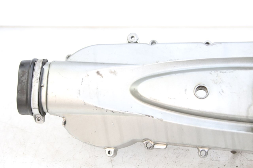 photo de TAPA VARIADOR PEUGEOT VIVACITY 125 (2010 - 2017)