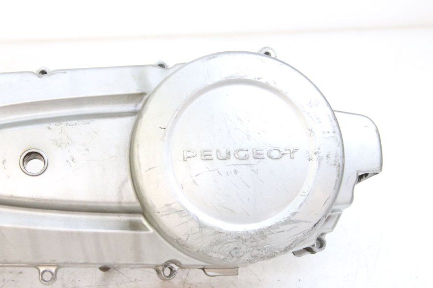 photo de TAPA VARIADOR PEUGEOT VIVACITY 125 (2010 - 2017)