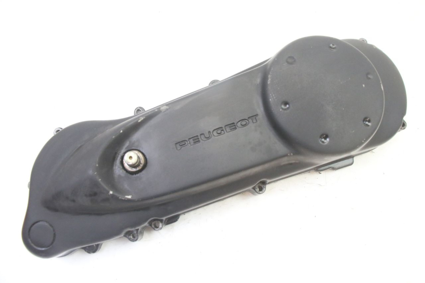 photo de CUBIERTA DEL VARIADOR PEUGEOT VIVACITY 50 (2004 - 2009)