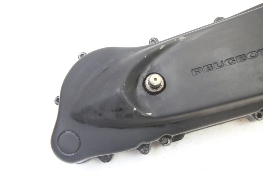 photo de CUBIERTA DEL VARIADOR PEUGEOT VIVACITY 50 (2004 - 2009)