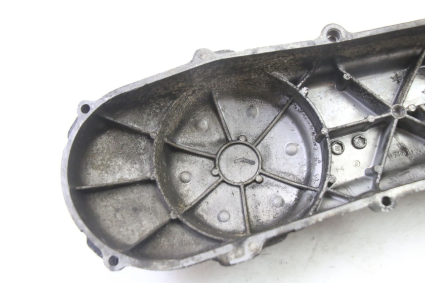 photo de CUBIERTA DEL VARIADOR PEUGEOT VIVACITY 50 (2004 - 2009)