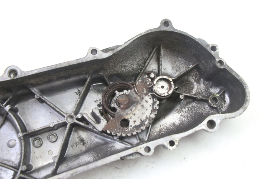 photo de CUBIERTA DEL VARIADOR PEUGEOT VIVACITY 50 (2004 - 2009)