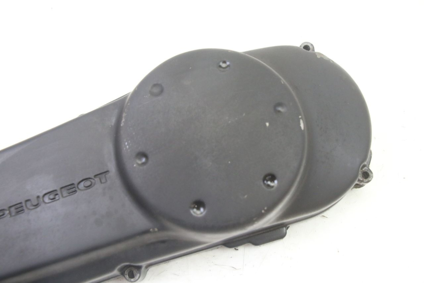 photo de CUBIERTA DEL VARIADOR PEUGEOT VIVACITY 50 (2004 - 2009)